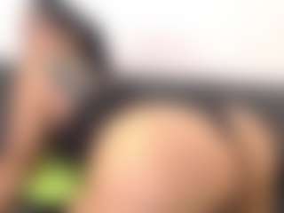 cocksuckingslut's Live Sex Cam Show