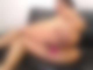 cocksuckingslut's Live Sex Cam Show