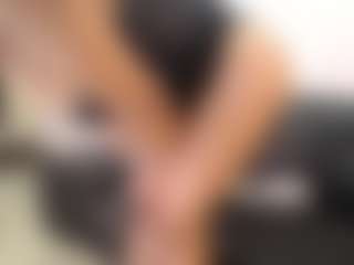 cocksuckingslut's Live Sex Cam Show