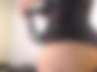 cocksuckingslut's Live Sex Cam Show