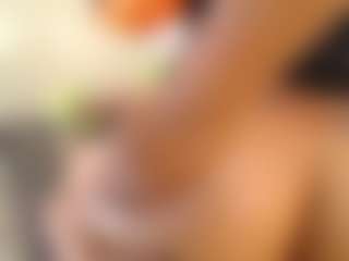 cocksuckingslut's Live Sex Cam Show