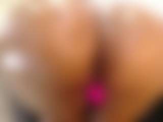 Live cam show with cocksuckingslut - Costume on live18s.com