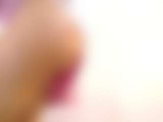 cocksuckingslut's Live Sex Cam Show