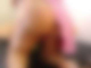 cocksuckingslut's Live Sex Cam Show