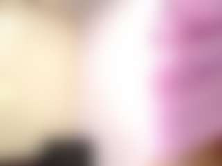 cocksuckingslut's Live Sex Cam Show