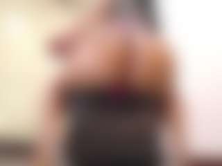 cocksuckingslut's Live Sex Cam Show