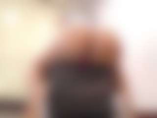 cocksuckingslut's Live Sex Cam Show