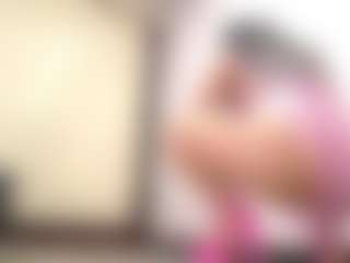 cocksuckingslut's Live Sex Cam Show