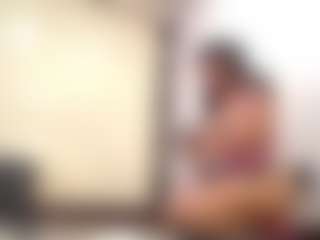 Cocksuckingslut