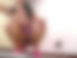 Cocksuckingslut