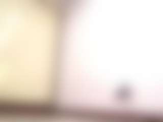 cocksuckingslut's Live Sex Cam Show