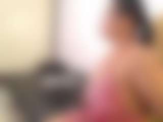 cocksuckingslut's Live Sex Cam Show