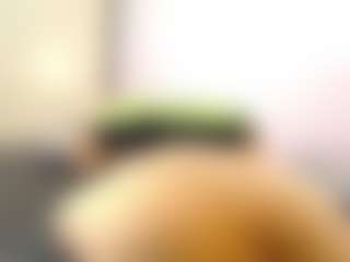 cocksuckingslut's Live Sex Cam Show