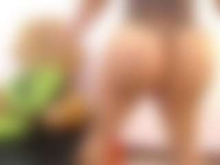 cocksuckingslut's Live Sex Cam Show