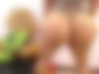 cocksuckingslut's Live Sex Cam Show