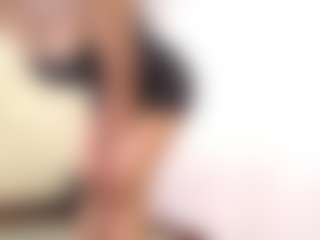cocksuckingslut's Live Sex Cam Show