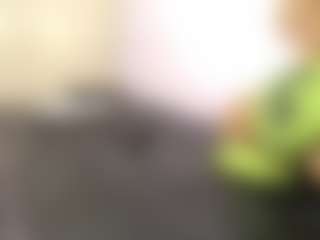 cocksuckingslut's Live Sex Cam Show