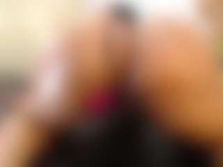 cocksuckingslut's Live Sex Cam Show