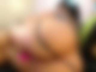 cocksuckingslut's Live Sex Cam Show