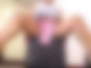cocksuckingslut's Live Sex Cam Show