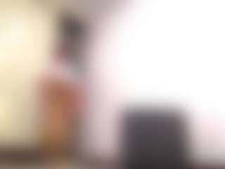 Show de cam en direct de cocksuckingslut
