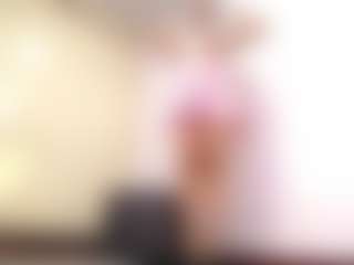 cocksuckingslut's Live Sex Cam Show