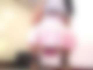 cocksuckingslut's Live Sex Cam Show