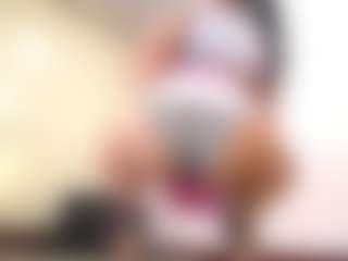 cocksuckingslut's Live Sex Cam Show