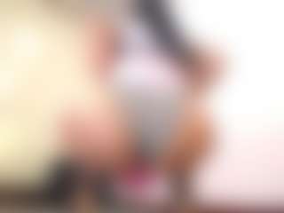 cocksuckingslut's Live Sex Cam Show