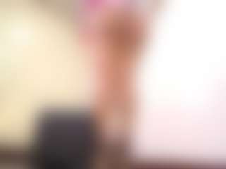cocksuckingslut's Live Sex Cam Show