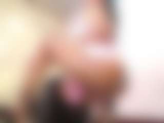 cocksuckingslut's Live Sex Cam Show