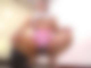 cocksuckingslut's Live Sex Cam Show