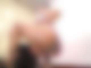 cocksuckingslut's Live Sex Cam Show