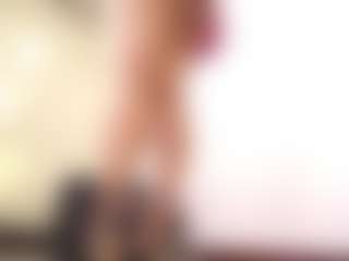 cocksuckingslut's Live Sex Cam Show