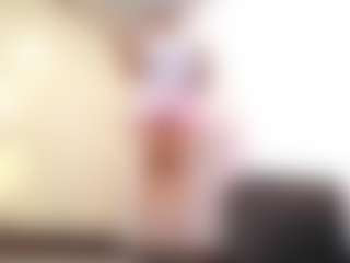 cocksuckingslut's Live Sex Cam Show