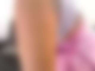 cocksuckingslut's Live Sex Cam Show