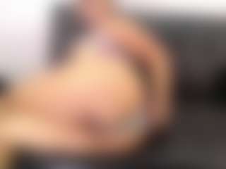 cocksuckingslut's Live Sex Cam Show