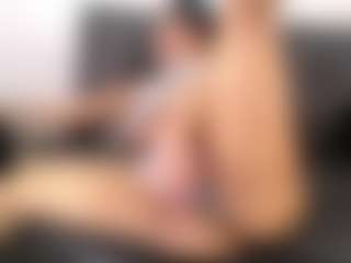 cocksuckingslut's Live Sex Cam Show