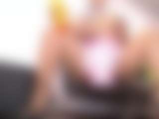 cocksuckingslut's Live Sex Cam Show
