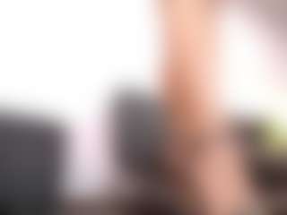 cocksuckingslut's Live Sex Cam Show