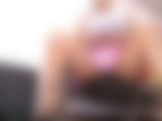 cocksuckingslut's Live Sex Cam Show