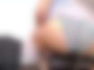 cocksuckingslut's Live Sex Cam Show