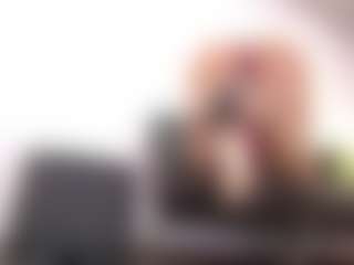 cocksuckingslut's Live Sex Cam Show