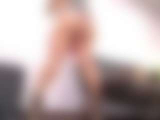 cocksuckingslut's Live Sex Cam Show
