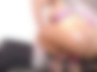 cocksuckingslut's Live Sex Cam Show