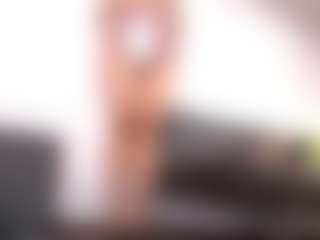 cocksuckingslut's Live Sex Cam Show