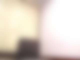 cocksuckingslut's Live Sex Cam Show