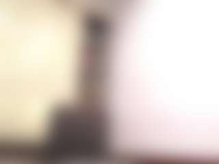 cocksuckingslut's Live Sex Cam Show