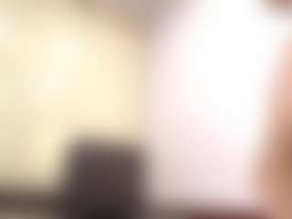 cocksuckingslut's Live Sex Cam Show