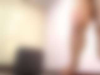 Show de cámara en vivo de cocksuckingslut